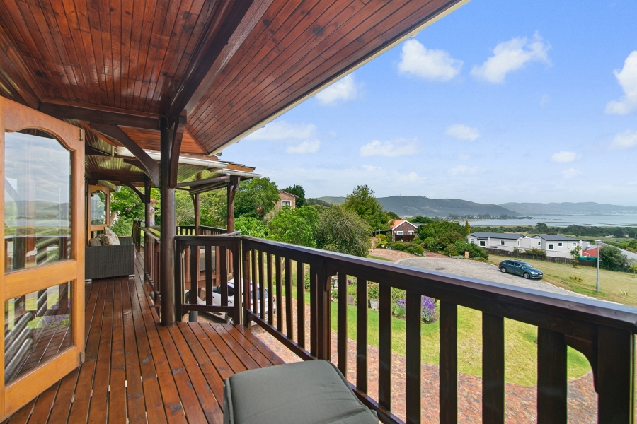 3 Bedroom Property for Sale in Rexford Western Cape